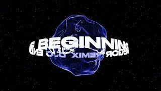 Djo - End of Beginning (Cegor Remix)