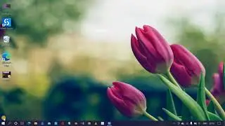 How to create Custom Activities? without Visual Studio |TechKmn|UiPath| Custom_Activities|Learn RPA.