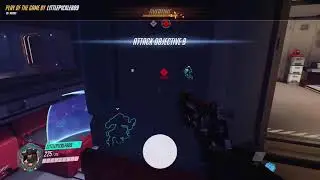 Samito or Jay3 guess my sr