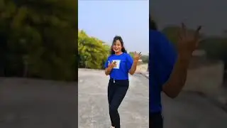 #new #santali #funny #comedy #video #viralshort #viralvideo @piteel @BikramTudu-mw7lz #🥰