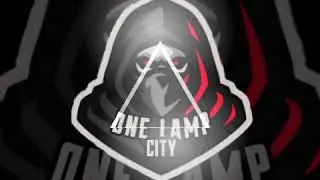 Time One LampCity