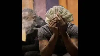(Free) Tripstar x BigWalkDog Type Beat 
