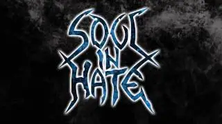 SOUL IN HATE - Dominio mental