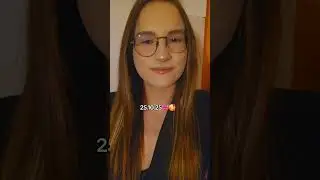 все с дня рождения в тг канал Юлиашикс 🎀 #видео #тренд #врек #врекомендации #впопулярное #rek