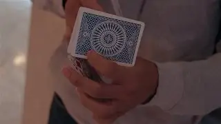 ICO2 Final - Final