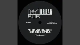 The Dance (Nicky P.'s Anthem Mix)