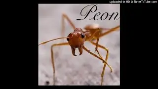 Freddy Brickz~Peon
