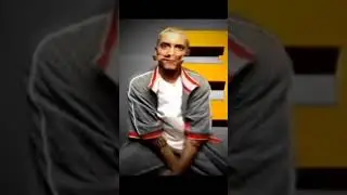 The best rapper, и простите что так долго пропадал вот вам Эдит увидимся завтра:)