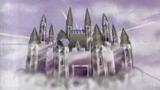 Walt Disney Company
