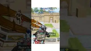 Aggressive Rank push 🔥
