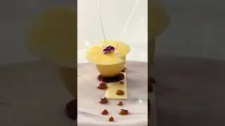 best dessert in the world , most unique desserts in the world #youtubeshorts #shorts #viral #video