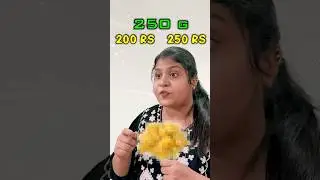 Dry Grapes Business Idea in Tamil | Just Business