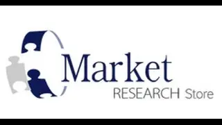 Global Breast Imaging Market 2015 Share, Size, Forecast, Growth, Analysis 2019