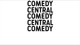 Comedy Central (2025) [4K]