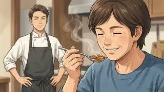 Machine Learning for Beginners: No Code, No Math, Just Cooking