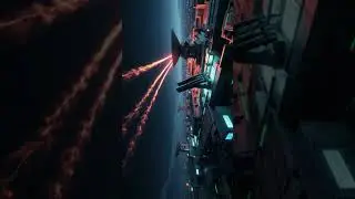 Attack on Radar | India #defense #drdo #aishorts #space #isro #shorts #military #futureindia #ai