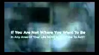 Mind Movies 2013 - Mind Movies Law of Attraction