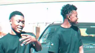 Lil Flame - Saladic G (official video)#zimdrill #zimhiphop