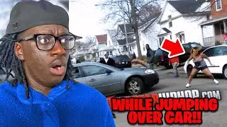 YouTubers That DIED While Filming A VIDEO…