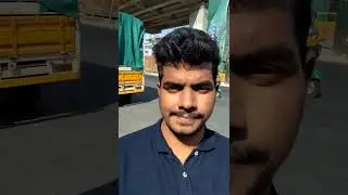 Saturday Office Lifestyle In Bangalore City 👨&zwj;💻❤️🌆 #dharmavlogs #dharmaraj #minivlog