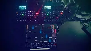Premodea test 01