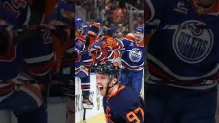 Conner Mcdavid Edit #shorts #capcut # edits #hockey #hockeyplayer