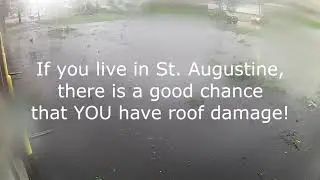 Fidus Roofing and Construction