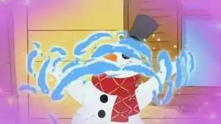Disney XD HD UK - Christmas (New Edition) Epic Thursdays Advert 2014 [King Of TV Sat]