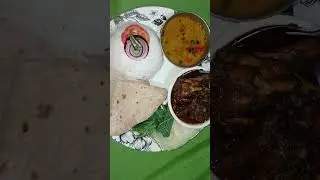 dinner special 🍛 #chillcrave #mycooking #myrecipe #ytshorts #food #eggdishes #yt #ytviral #ytvirals