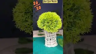 Glue gun Hacks 😱🔫 #shorts #craft #diy