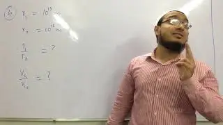 Gravitation numericals | class 12 | hsc | Maharashtra board | Aamir sir