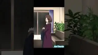 ОБВОРОВАЛИ ХОЛОДИЛЬНИК #аниме #анимемомент #animemoments #noragami #edit #shorts