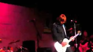 Mother - Pink Floyd - The Wall - Garrett Bell