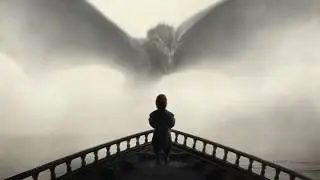 Jaden Ng plays Medley - Theme Song from Game of Thrones for Solo Piano