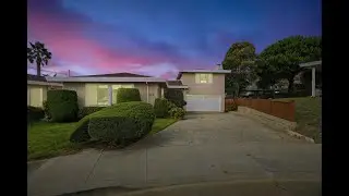 33 Lilac Lane South San Francisco, CA | ColdwellBankerHomes.com