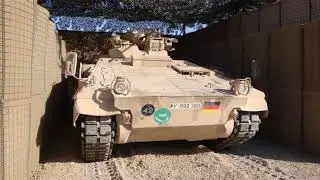 QRF 3 2009 JgRgt1