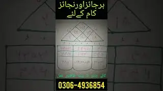 Amil Baba ||Kala Jadu||  