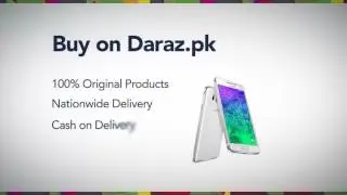 Samsung Galaxy Alpha Specifications - Daraz.pk