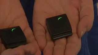 New technology may help those who suffer from ADHD and anxiety | Cronkite News