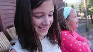 Family Vacation | Beautiful Breckinridge, Colorado