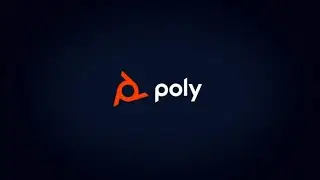 Poly Studio Video Conferencing @UKSolusindo  #fypシ゚viral #vicon #poly #polycom