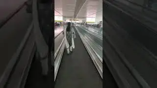 Delhi Airport Terminal 3। #shorts @goltoo