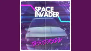 New Ways (Original Mix)