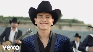 Geru Y Su Legi&oacute;n 7 - C&oacute;mo Mirarte