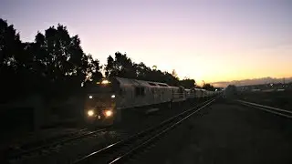 RL304/4904/48s34/442s5/44206