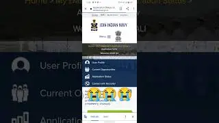 MR Admit card 2022