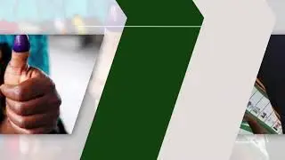 Naira Swap Policy, Timing Is Key - Jide Ojo | The Roundtable | Nigeria Info FM Abuja