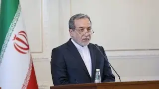 Iran&rsquo;s Nuclear Standoff: Tensions, Threats & Talks Explained