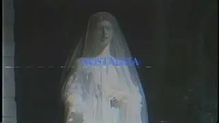 [FREE FOR PROFIT] $UICIDEBOY$ + BONES + XAVIER WULF TYPE BEAT 