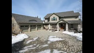 Homes for sale - 18664 Melrose Chase, Eden Prairie, MN 55347